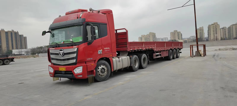 中山到溫州物流專(zhuān)線_托運(yùn)省心「急你所需」 中山到溫州物流專(zhuān)線_托運(yùn)省心「急你所需」