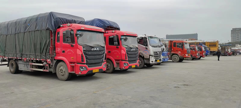 中山到遼源物流專線_省事省心「多少一噸」 中山到遼源物流專線_省事省心「多少一噸」