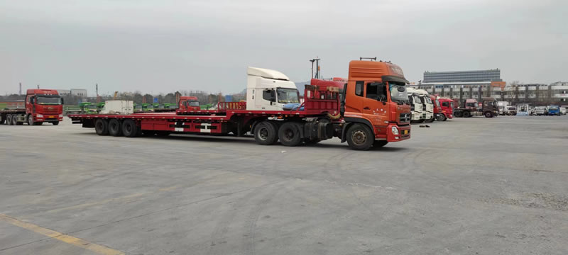 中山到太原物流專線_多少公里「直通專線」 中山到太原物流專線_多少公里「直通專線」