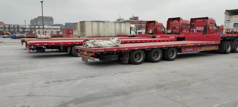 中山到朝陽物流專線_幾天到達(dá)「快運(yùn)直達(dá)」 中山到朝陽物流專線_幾天到達(dá)「快運(yùn)直達(dá)」