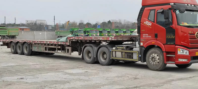 中山到保定物流專線_專業(yè)調(diào)車「全程無慮」