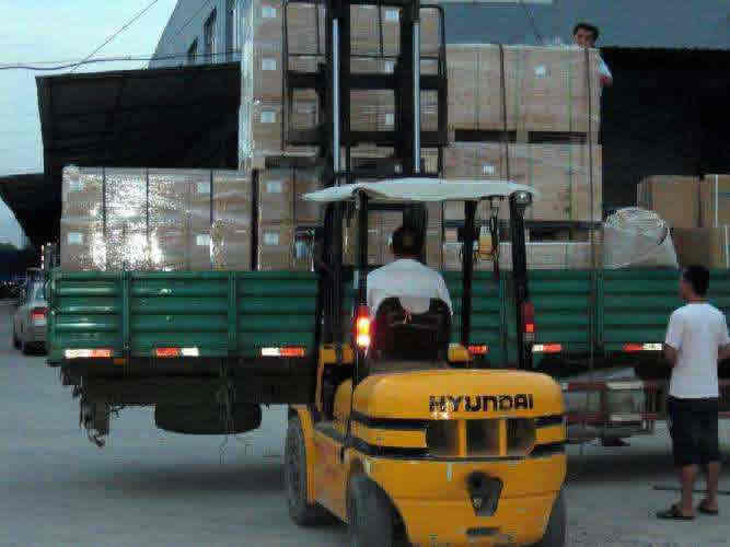 中山到晉中物流專線_急你所需「準(zhǔn)時(shí)準(zhǔn)點(diǎn)」 中山到晉中物流專線_急你所需「準(zhǔn)時(shí)準(zhǔn)點(diǎn)」