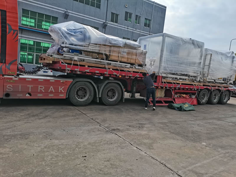 小欖鎮(zhèn)到衡陽(yáng)物流專線_送貨上門「快運(yùn)有保障」