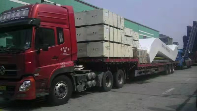 橫欄鎮(zhèn)到晉中物流專線_全程定位「運(yùn)價(jià)行情」